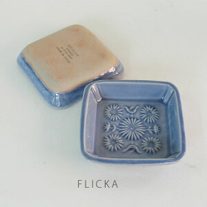 M tbJ TCY 8.5cm 8.5cm  M