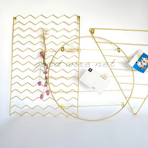 �S�[���h���C���[�l�b�g �Ǌ|�� �ǎ��[ �C���e���A���b�N