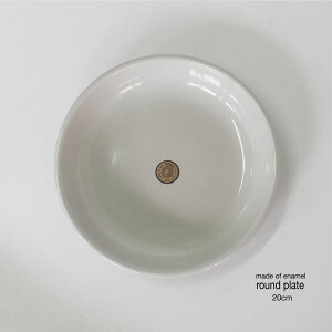 M Ehv[g20cm 吻  킢