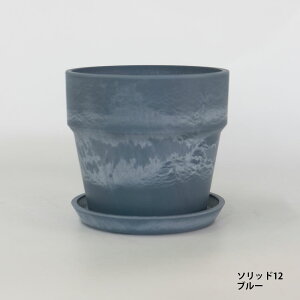 Aؔ  y v \bh12Mt 4 vX`bN Jt v^[ a13,5cm 12cm CG[ ubN uE zCg A[ovc|bg Jt