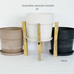 tH?fBO|bgX^h25 X^h 6 Ebh[