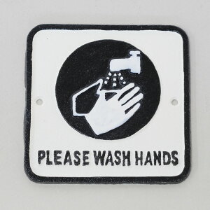y[֔zzACAv[gWASHHANDS TC{[h\ DIY  G