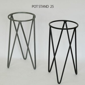 AؔX^h POT STAND25 t[X^h |bgX^h  ACA