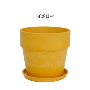 Aؔ  y v \bh10 Mt 3 vX`bN Jt v^[ a13,5cm 12cm CG[ ubN uE zCg IW A[ovc|bg 킢