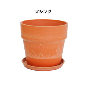 Aؔ  y v \bh10 Mt 3 vX`bN Jt v^[ a13,5cm 12cm CG[ ubN uE zCg IW A[ovc|bg 킢