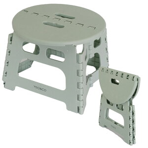 t[X^h Decora vX`bN ܂肽 ԑ