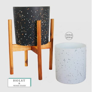 y zHOLST26 Jo[sp X^h t t[X^h  Aؔ X^h