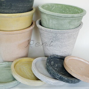 LENI |bg 25 Mt Aؔ  Mt a25cm 22cm ꌊWr[ Zg KONTON