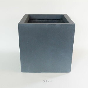 Aؔ  x[^ L[uv^[23 v^[ t@Co[NC 22cm22cm 22cm KONTON