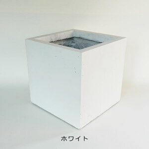 Aؔ  x[^ L[uv^[23 v^[ t@Co[NC 22cm22cm 22cm KONTON
