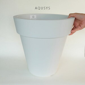 ANVX@vXg38 Aؔ  v^[ ƃXy[X KONTON a38cm 38cm vX`bN y݌Ɍz