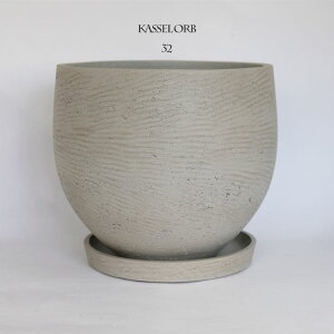 JbZ I[u32Mt Aؔ  ^ RN[g a32cm 28cm ꌊ ϗtA 