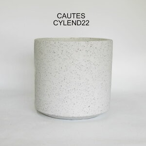 CAUTES CYLIND22 Aؔ  v^[ KONTON
