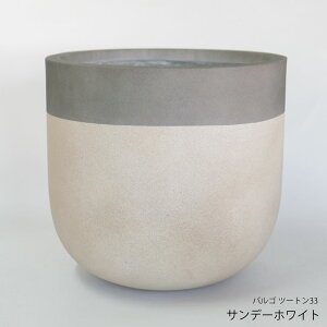 y z Jo[  ^ oS c[g33 ꌊȂ a33cm 30cm 11