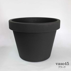 y zAؔ  ^ ob\ 45 y v^[ ƃXy[X a45cm 34.5cm eRb^