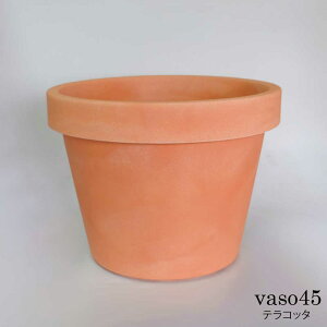 y zAؔ  ^ ob\ 45 y v^[ ƃXy[X a45cm 34.5cm eRb^