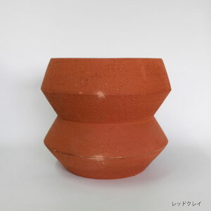 Aؔ  LUCET AIMER 31 v^[^ KONTON j[NtH 6p