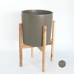 y zHOLST26 Jo[GY/OL X^h tt[X^h  Aؔ X^h