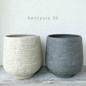 楽天市場 植木鉢 おしゃれ 大型 プラスチックの通販