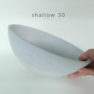 Aؔ  y v|bg VE30 a30cm11cm ^  T{e  򍪐A  zCg