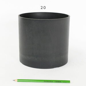 ubN|bg V_[20   򍪐A  vX`bN R[fbNX Aؔ v black pot