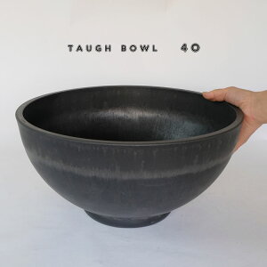 Aؔ vX`bN ^ ubN|bg ^tbowl 40 a40cm 20cmT{e  @ 򍪐A  R[fbNX black pot