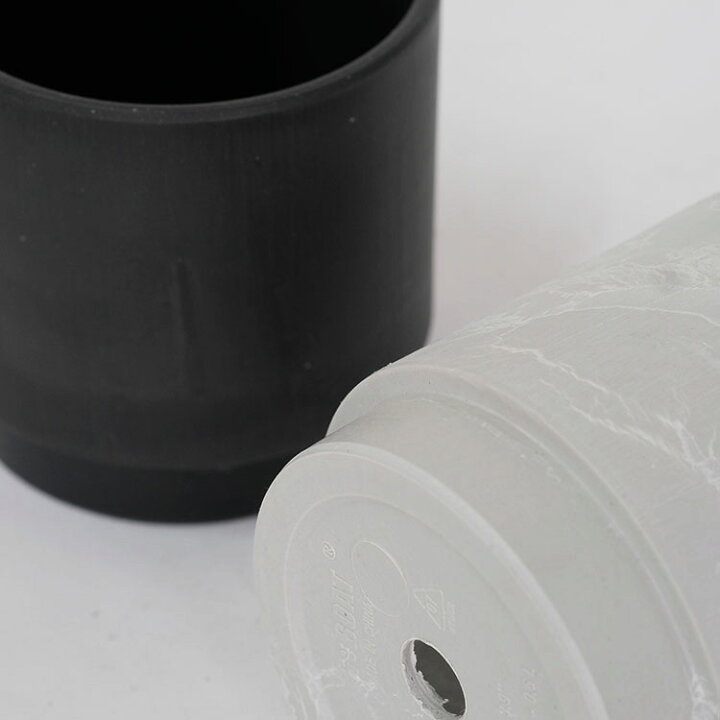 黒プラ鉢 ブラックポット Bowl 15 サボテン 頑丈 おしゃれ 塊根植物 多肉 プラスチック ヘルメット コーデックス 注文後の変更キャンセル返品 黒プラ鉢 ブラックポット Bowl 15 サボテン 頑丈 おしゃれ 塊根植物 多肉 プラスチック ヘルメット コーデックス 注文後の変更キャンセル返品