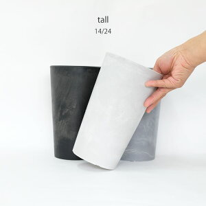 Aؔ v  y v|bg x[g[14  O T{e  򍪐A  vX`bN R[fbNX