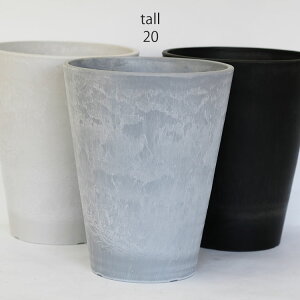 プラスチック 鉢 黒 プランターの人気商品 通販 価格比較 価格 Com