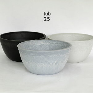 v ~h^u25 T{e   򍪐A  vX`bN R[fbNX a25cm 13cm