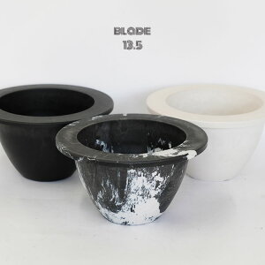 Aؔ  VeBu[hSS 13.5 T{e  򍪐A  vX`bN R[fbNX