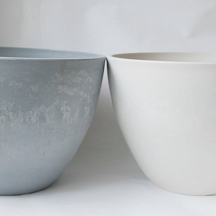 黒プラ鉢 ブラックポット Bowl 15 サボテン 頑丈 おしゃれ 塊根植物 多肉 プラスチック ヘルメット コーデックス 注文後の変更キャンセル返品 黒プラ鉢 ブラックポット Bowl 15 サボテン 頑丈 おしゃれ 塊根植物 多肉 プラスチック ヘルメット コーデックス 注文後の変更キャンセル返品