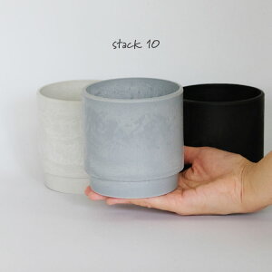 Aؔ  y X^bN10 T{e  򍪐A  vX`bN a10cm 10cm ςݏd vX`bN zCg O[ ubN ^ v