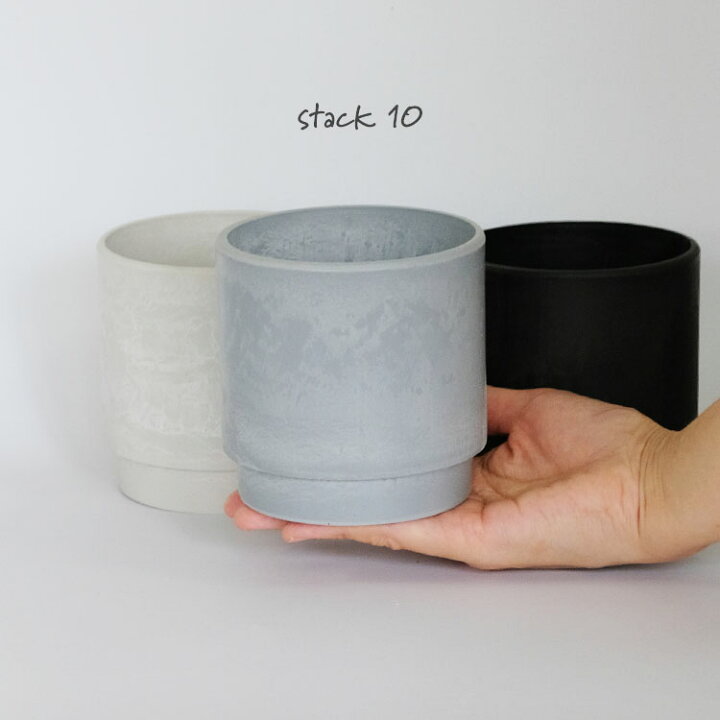 プラ鉢 ホワイトポット 10 サボテン 頑丈 おしゃれ塊根植物 多肉 黒プラスチック鉢 ミニ コーデックス 新しく着き プラ鉢 ホワイトポット 10 サボテン 頑丈 おしゃれ塊根植物 多肉 黒プラスチック鉢 ミニ コーデックス 新しく着き