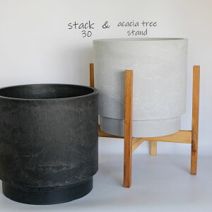 X^bNؐX^hZbg 8Ή v v^[ a31cm30cm