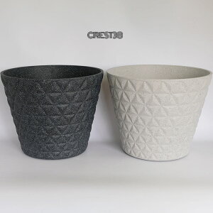  Aؔ v ^ Jo[NXg38  vX`bN y