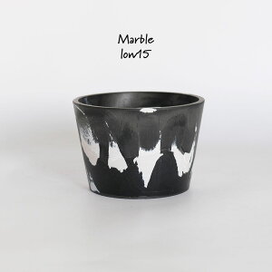 ���v���� �}�[�u���|�b�g ���[�^�C�v15 �a15cm ����10cm 5�� �T�{�e�� ��� ������� �򍪐A�� ���� ���v���X�`�b�N�� �R�[�f�b�N�X �A�K�x �� 5��