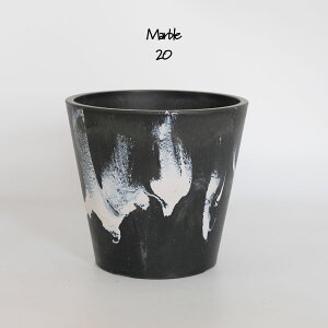 v }[u|bg 20 T{e   򍪐A  vX`bN a20cm 18cm 6X^_[h  ϗtA  A