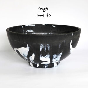 Aؔ ^ }[u|bg ^tbowl 40 a40cm20cm T{e  @ 򍪐A  R[fbNX v^[