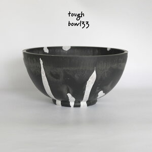  v }[u|bg ^tbowl 33 a33cm 16.5cmT{e   򍪐A  vX`bN 11 R[fbNX v^[