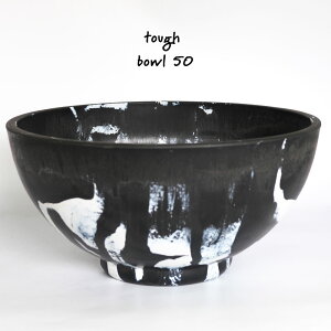 y zAؔ v ^ }[u|bg ^tbowl 50 a51cm25cm 䂨 򍪐A  vX`bN v^[ R[fbNX