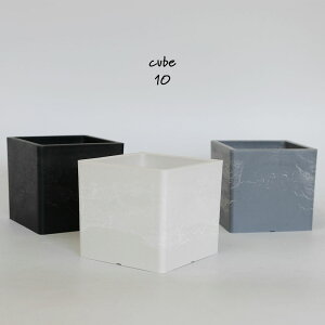 Aؔ v 킢 L[uM 10  v p 10cm10cm9.5cm black pot ^ v