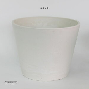 Aؔ v X^_[h 25/20 򍪐A R[fbNX a25.5cm 20cm uE zCg O[ black pot