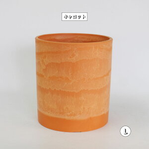 v V_[|bg16-23 LbgEJtFI vX`bN T{e   򍪐A  R[fbNX