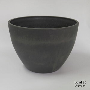 Aؔ vX`bN  v ubN|bg bowl 30 a30cm 21cm  򍪐A R[fbNX black plastic pot v^[ 10