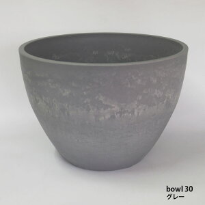 Aؔ vX`bN  v ubN|bg bowl 30 a30cm 21cm  򍪐A R[fbNX black plastic pot v^[ 10