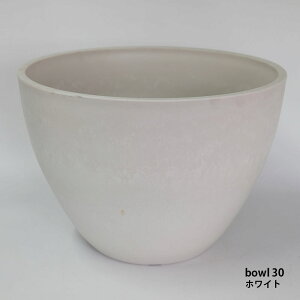 Aؔ vX`bN  v ubN|bg bowl 30 a30cm 21cm  򍪐A R[fbNX black plastic pot v^[ 10