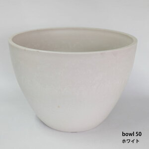 bowl50 v ^ ubN|bg zCg O[ T{e   򍪐A  _J @ a50cm 35cm