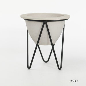 u[h10ACAX^hSZbg t[X^h   AؔX^h