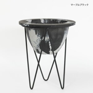 u[h13.5ACAX^hMZbg t[X^h   AؔX^h